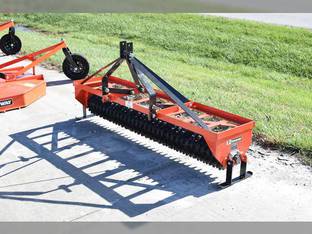 2026 Taylor-Way 233KP-72L