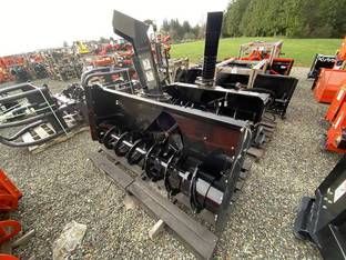 2024 Land Pride SBL3074