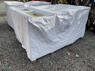 2024 Land Pride SBP1174