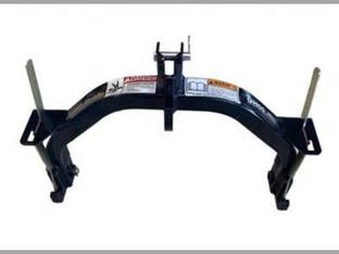 2022 Land Pride QH05