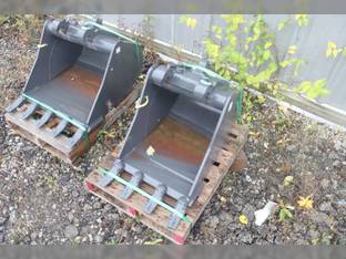 New Holland 621 Z-BAR CP