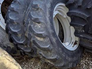 Firestone 380/85R30