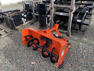 2022 Land Pride SB1051