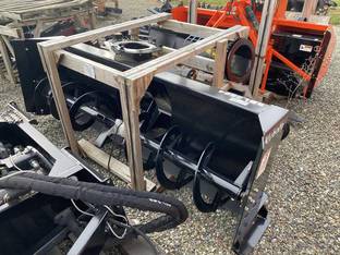 2023 Land Pride SBL2584