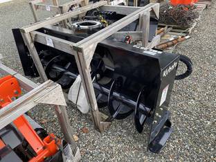 2023 Land Pride SBL2574