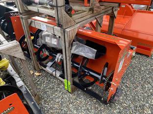 2024 Land Pride SB1574