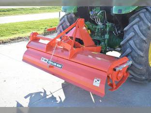 2025 Taylor-Way 962GDT84