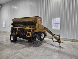 2025 Esch Manufacturing 5612