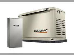 2023 GENERAC 22KW