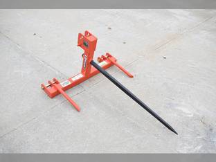 2025 Taylor-Way 233RS500