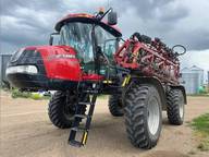2019 Case IH PATRIOT 4440