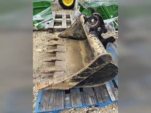 2022 John Deere BYT10969