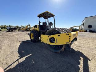 2024 BOMAG BW 211 PHD