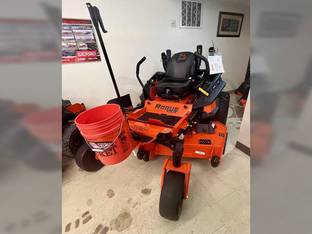 2025 Bad Boy ROGUE 6100