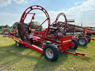 2025 Anderson IFX720