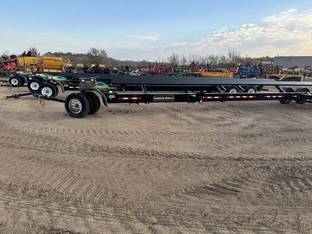 2023 MD Products STOMPER STUD 41