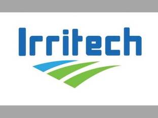 Irritech