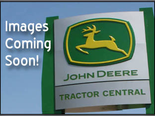 2023 John Deere 6R 120