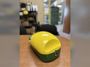 2019 John Deere SF6000 SF3 RTK