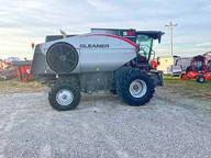 2021 Gleaner S97