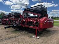 2016 Amity 2700