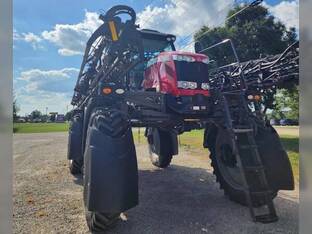 2023 Massey-Ferguson 530R
