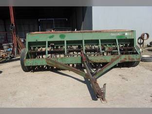 Great Plains EWD-13
