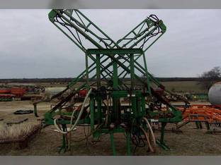 Application Systems 600