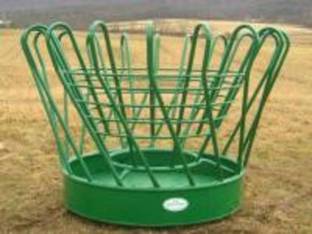 2025 J&L Haysavers 5RCAL