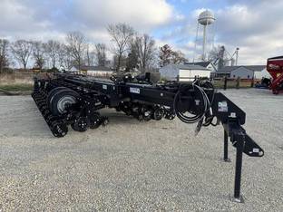 2024 VULCAN EQUIPMENT ZONEMASTER