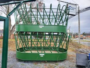 2025 J&L Haysavers SUPER FLSK