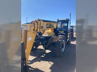 2023 Gehl RS10-55 GEN 4