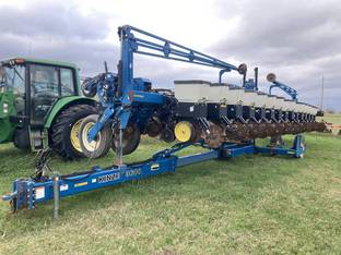 Kinze 3600