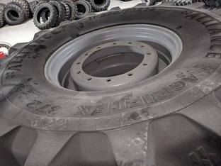 Alliance IF600/70R28