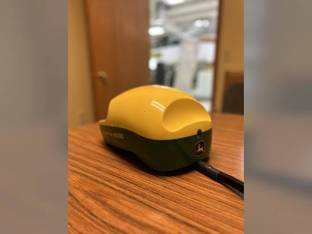 2019 John Deere SF6000 SF3 RTK