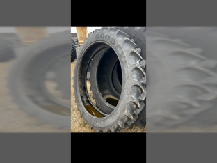Goodyear 320/90R54