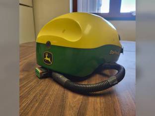 2018 John Deere STARFIRE 6000