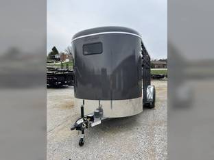 2025 DELTA 16' 500 series