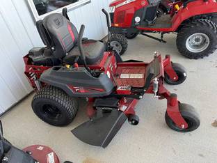 2024 Ferris 500SB2548