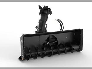 2024 Land Pride AP-SBL3074