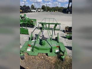 2021 Frontier GM1060E