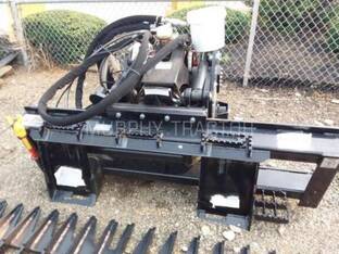 2021 John Deere CWPLANER