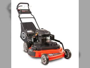 DR Power Equipment PRO MAX34