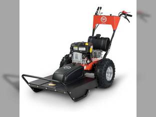 DR Power Equipment PREMIER 26