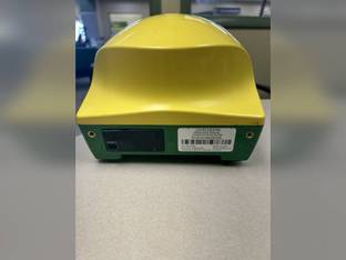 2021 John Deere SF6000