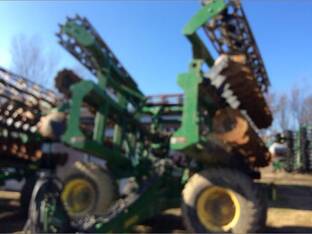 2023 John Deere 2680H