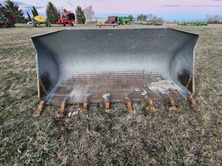 2021 Wacker 1000357263