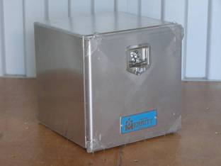 2025 Merritt 201M-0001