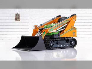 2021 Green Climber GREEN CLIMBER MR100+