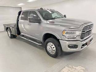 RAM 3500